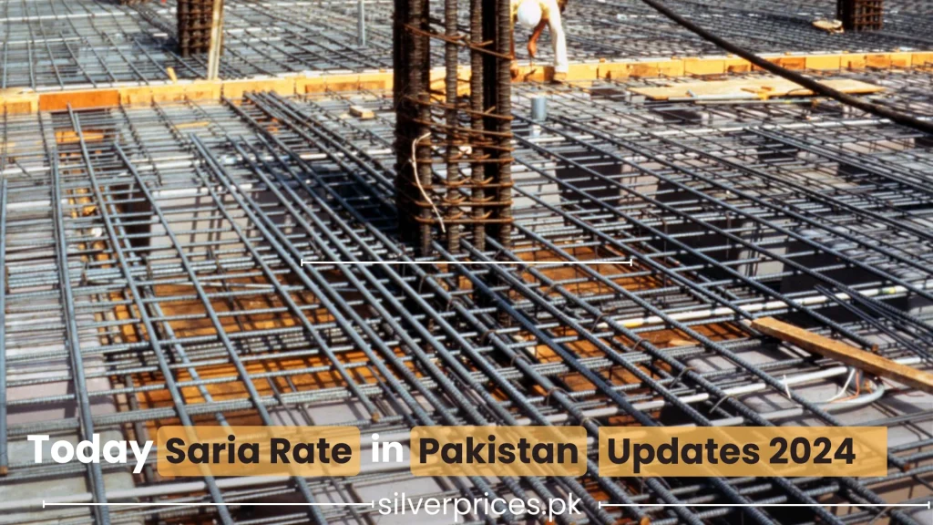 Saria rate in Pakistan 2 1